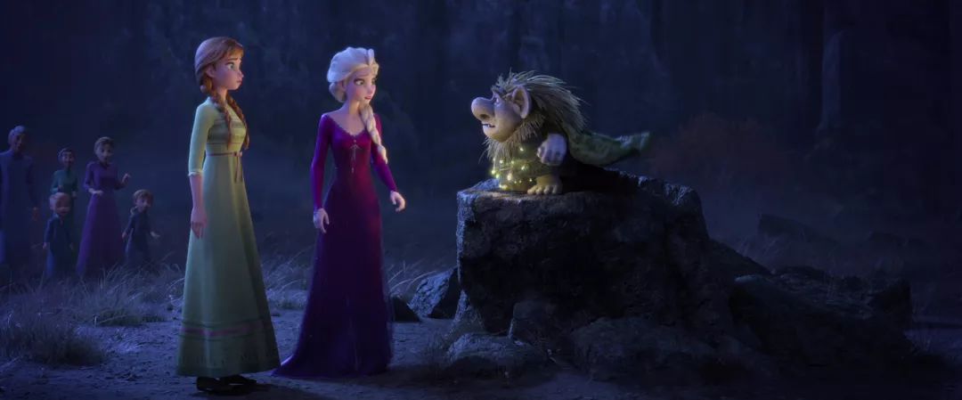 迪士尼冰雪奇缘衣服,看冰雪奇缘2电影