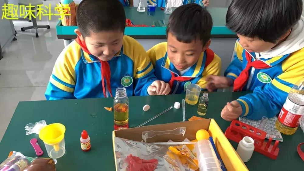 小学未成年思想道德建设活动方案,未成年人思想道德建设幼儿园教案