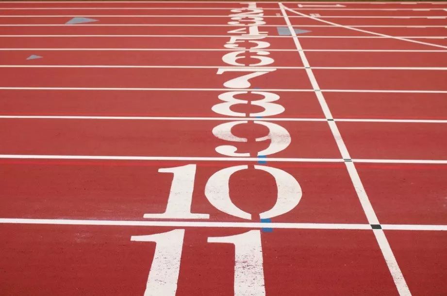 6步开始冥想，扫除一切不耐烦