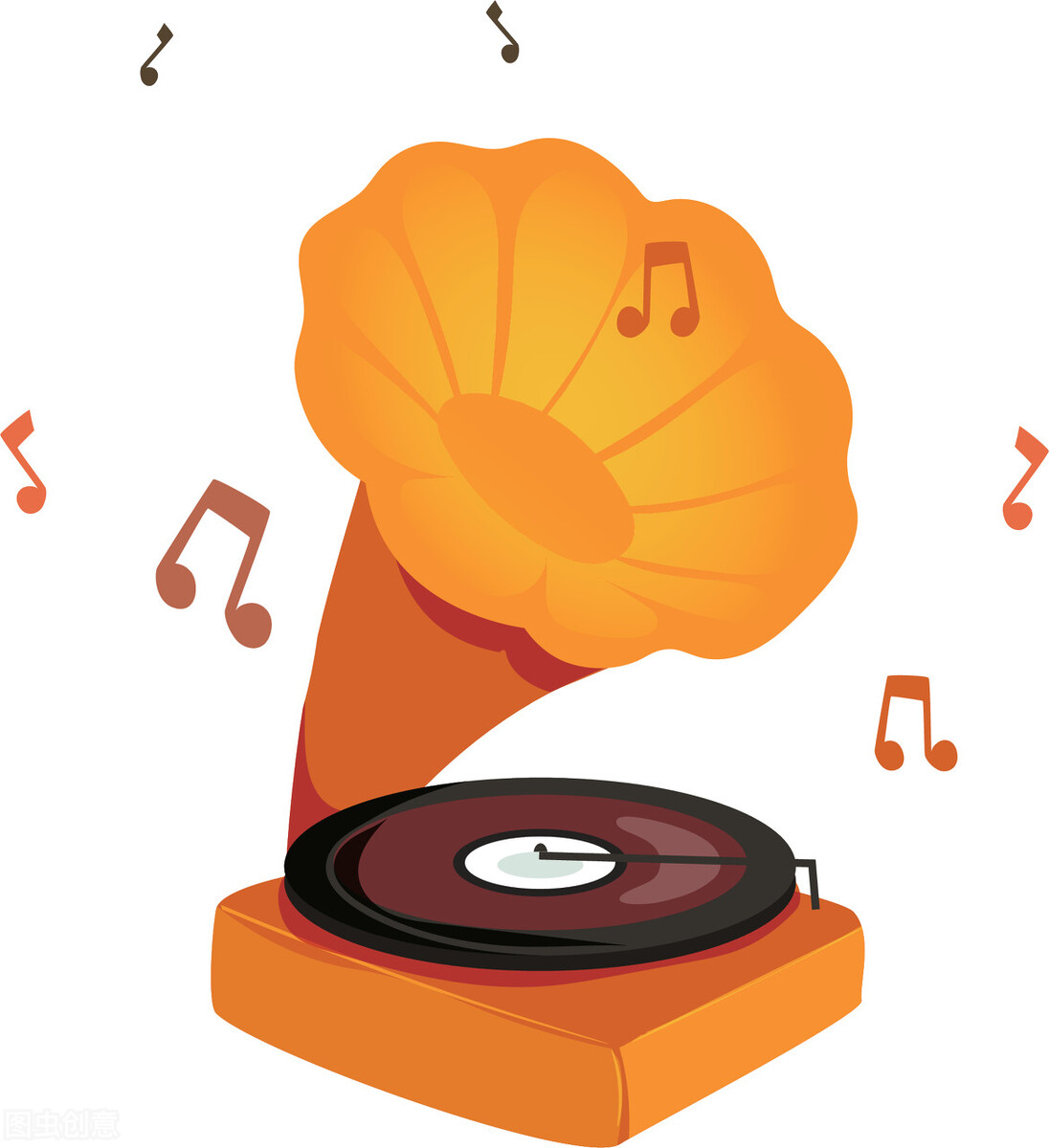 一些耳熟能详的广告语是什么,那些魔性广告词