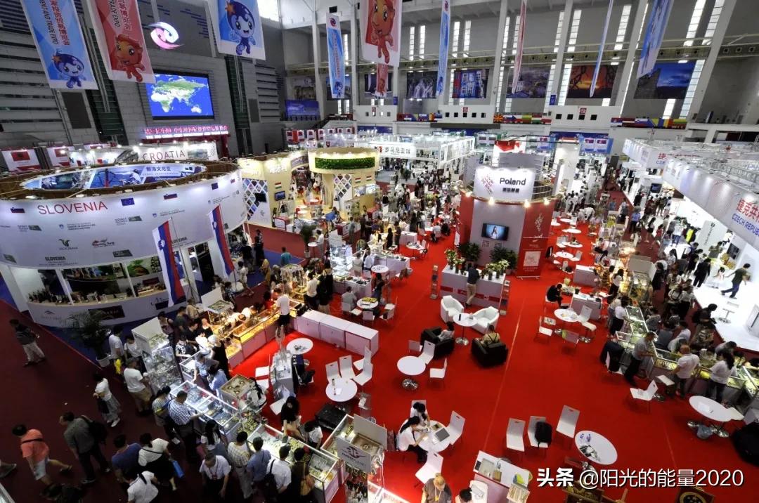 70年代宁波变化,宁波70年沧桑巨变完整版