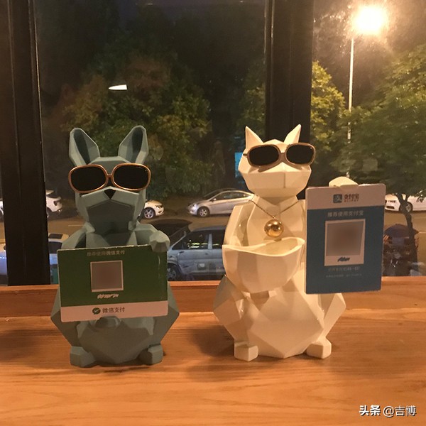 全民短视频直播创业项目,直播电商短视频发展趋势