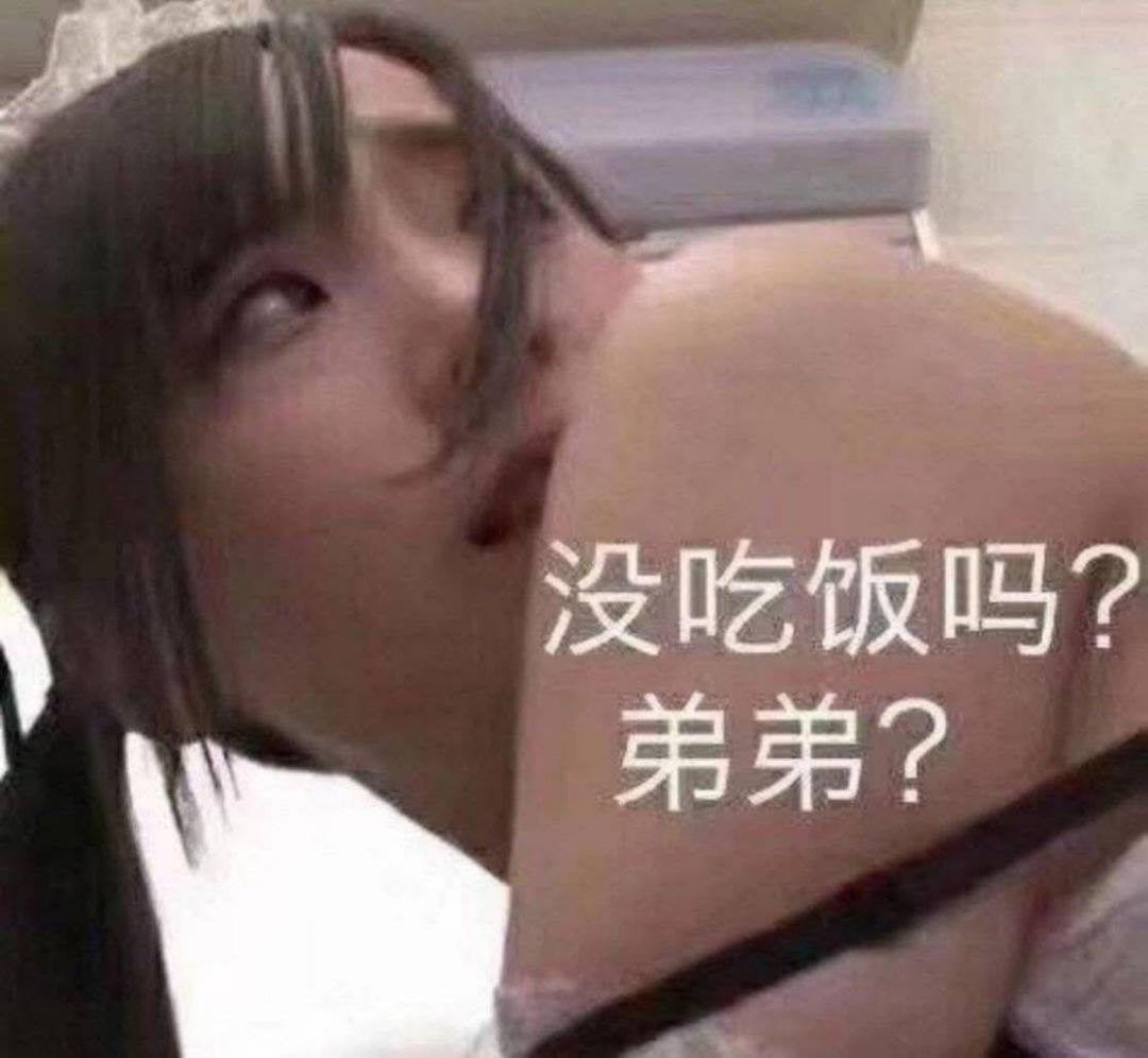 dioraj1低帮,高版本dioraj1