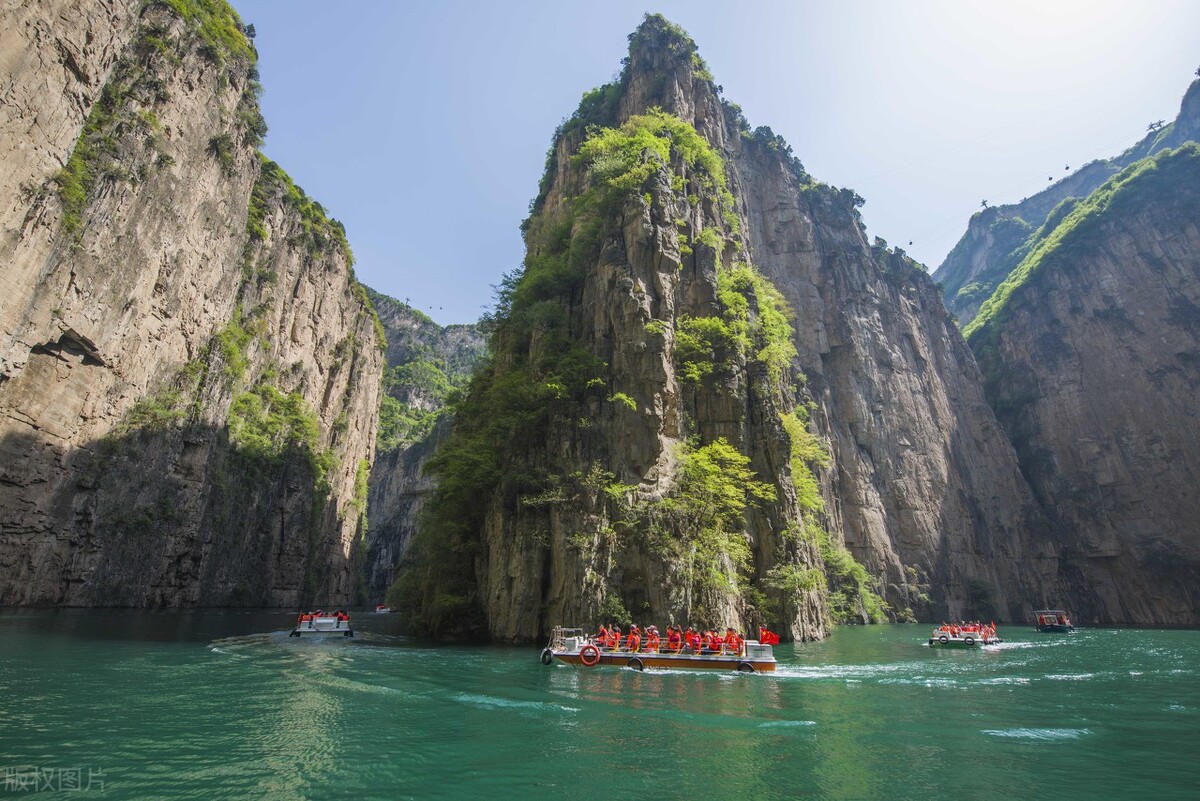 长治是个什么样的城市,一个南方人眼中的鄂尔多斯