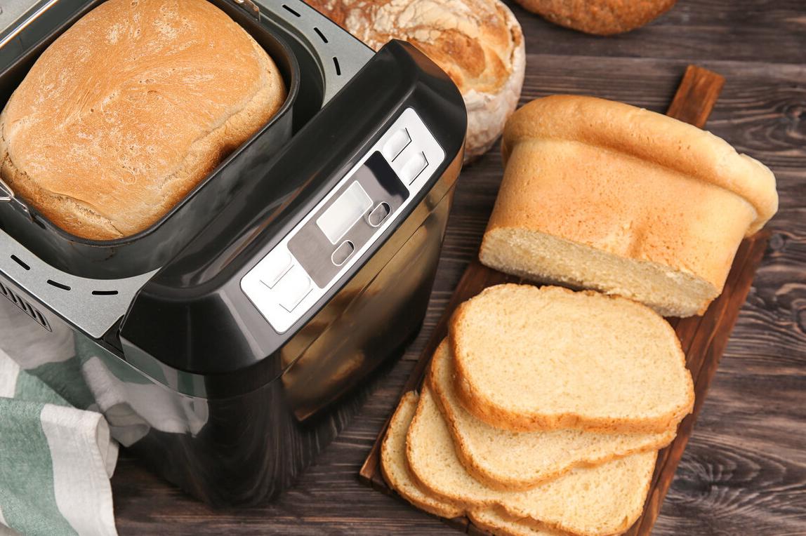 闺蜜结婚送什么礼物好,结婚十年送什么礼物好