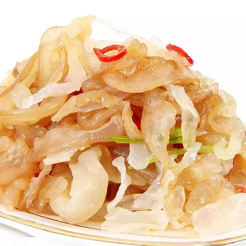 别去*藏西**了！从阜阳坐飞机不到200块，就能到这个海岛浪一圈