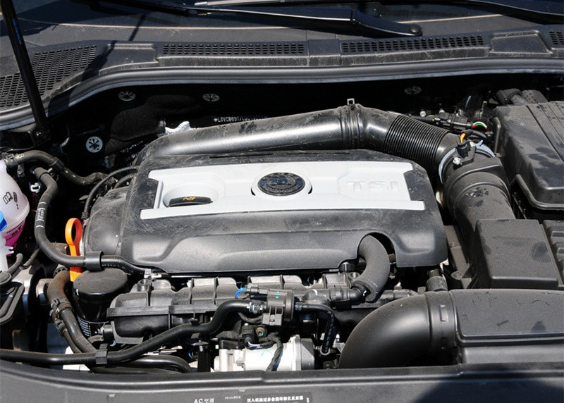 懂大众的都买斯柯达,斯柯达质量有大众好吗