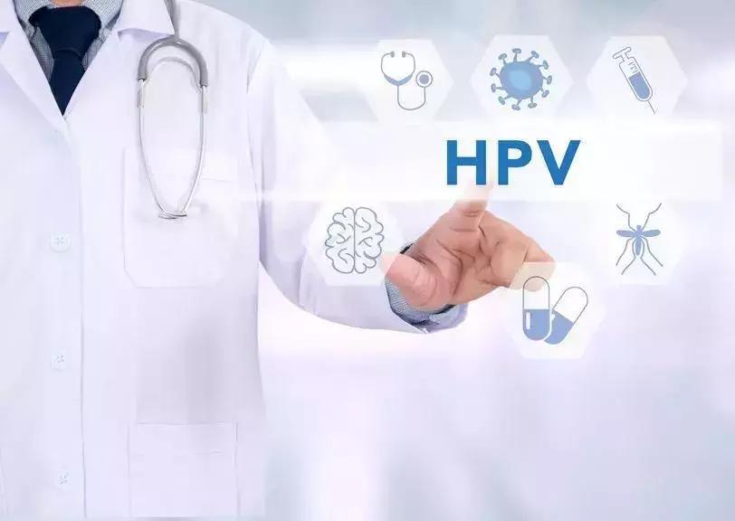 29岁女模特陪闺蜜妇科检查，检查结果大吃一惊