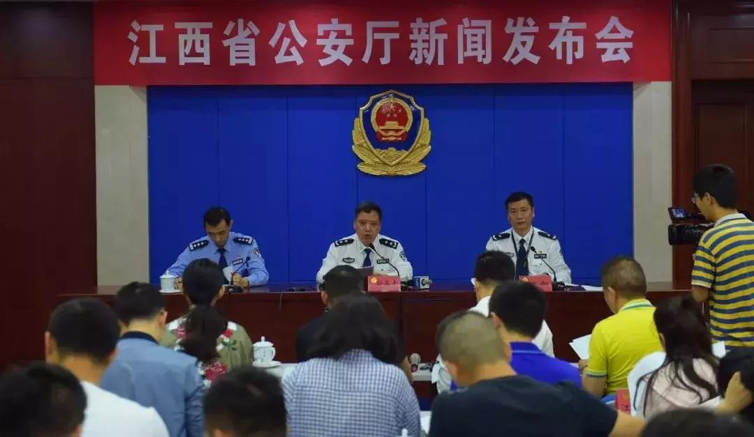 小猪理财有回款吗,小猪理财案件进展