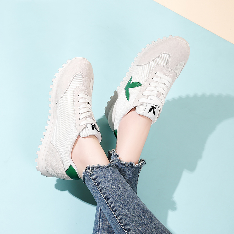 今夏高颜值单鞋穿出时尚优雅气质,春季新款小单鞋好看又百搭