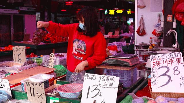 美团外卖买菜送到家吗,美团外卖1000份80元