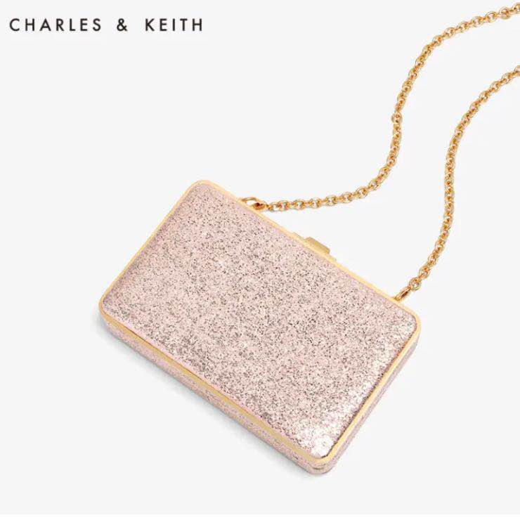 送礼最体面实用的礼物,送礼送什么礼物最好看最有效