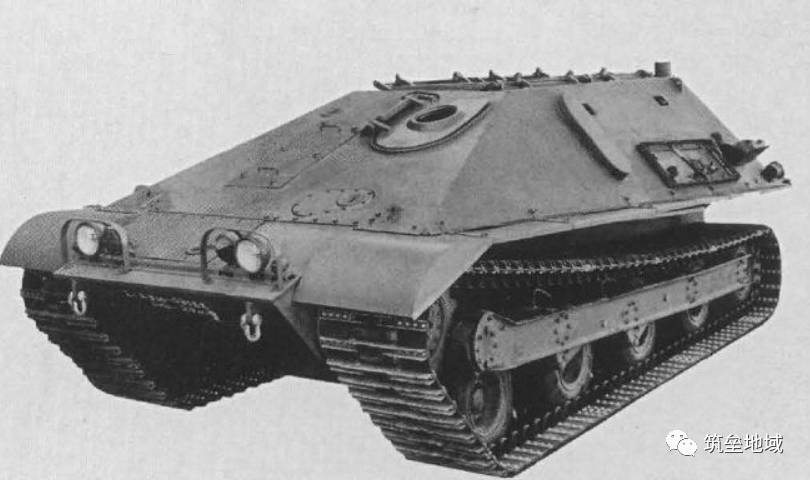 六发齐速射,六发齐射