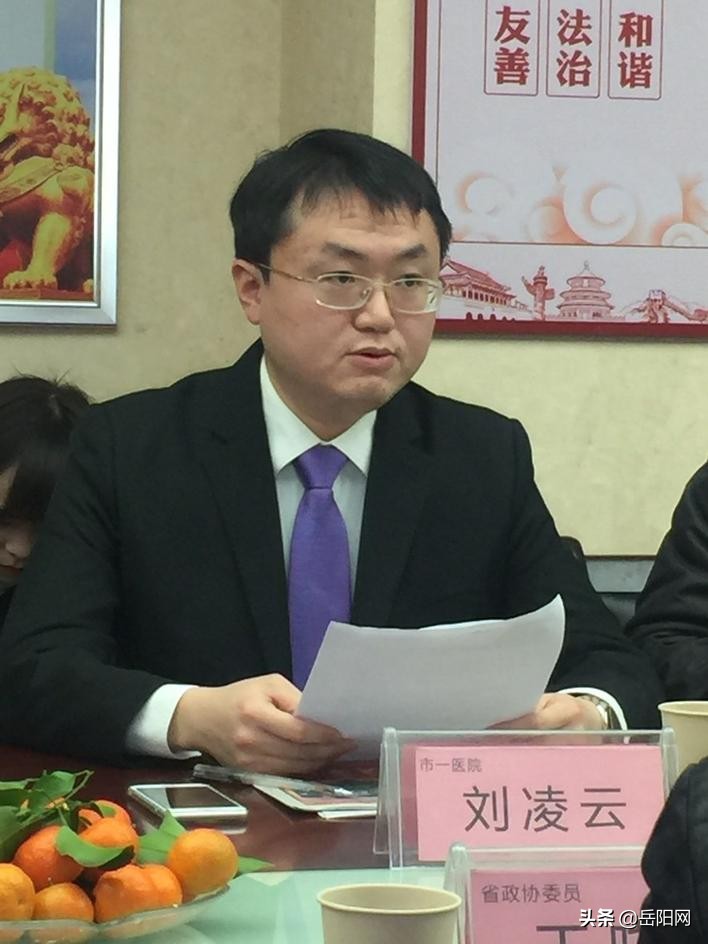 关于抗生素和抗菌药的介绍,关于使用抗生素的正确认识