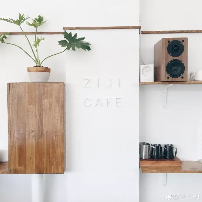 喜茶最新上线的饮品,喜茶在武汉开了几家