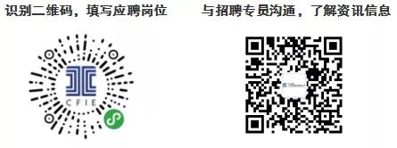 团团送师傅礼物,团团送doinb