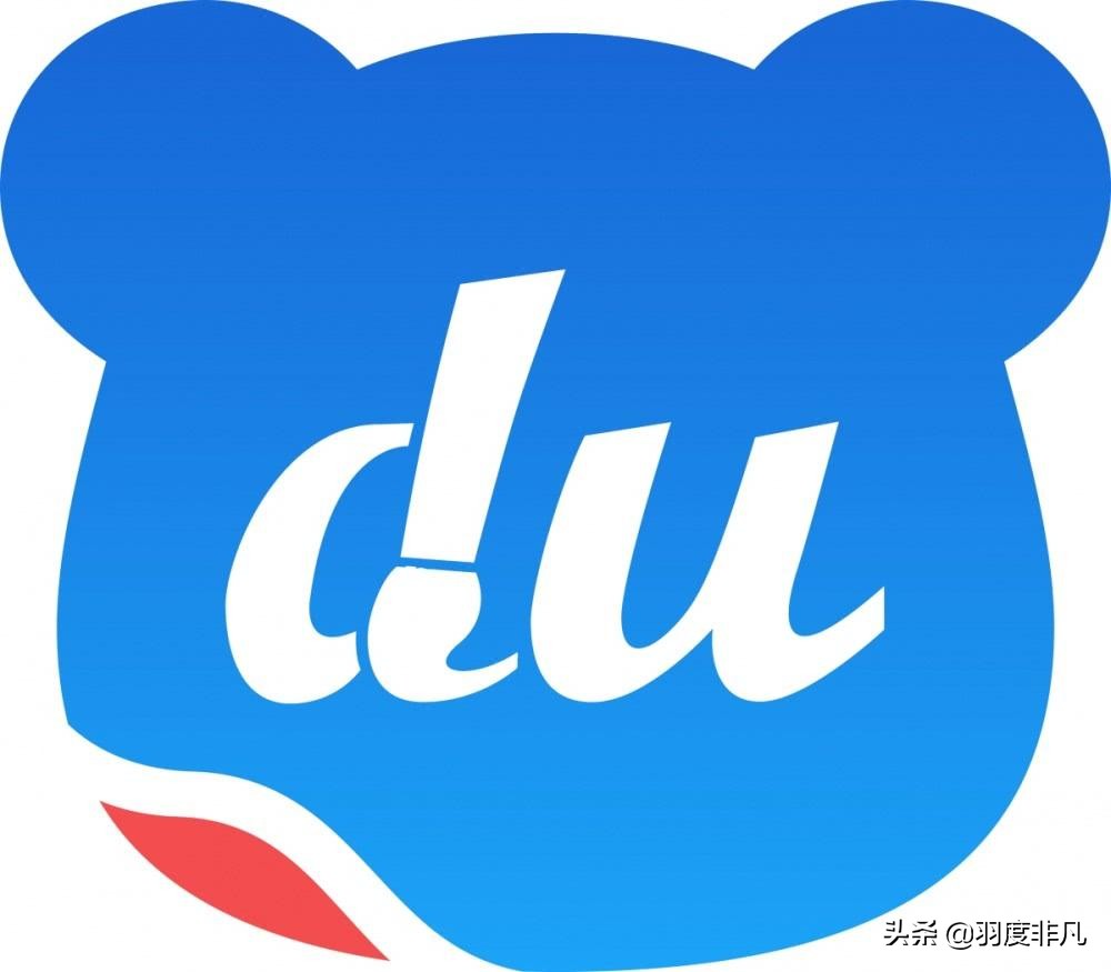 直男聊天神器软件,撩妹必备输入法