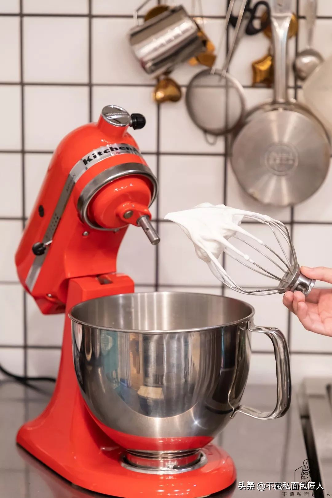 鐩樼偣鍗佷綅鐭ュ悕缇庨鍗氫富,鐩樼偣鍗佸ぇ鐭ュ悕缇庨鍗氫富