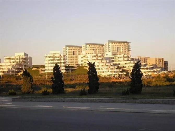 辽宁省普通高等院校大连大学,辽宁省交通高等专科学校15届