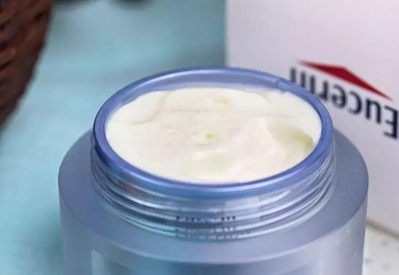 泛红期的红血丝怎么治疗,泛红的红血丝几天能好