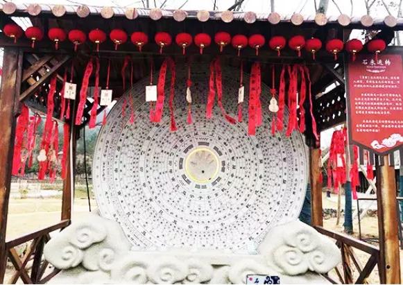 免费梦幻灯光节,梦幻灯光节免费门票