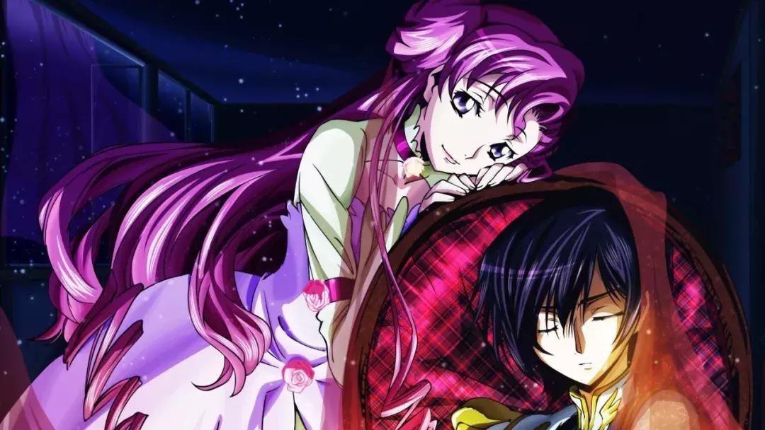 一个妹控的自我修养——这个世界不适合我妹妹?那就毁掉重造吧