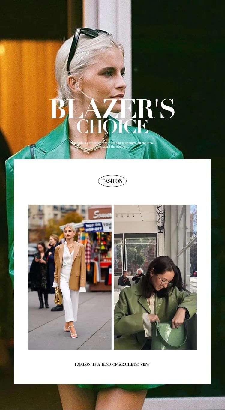 时尚气质西装,时尚款高品质西装