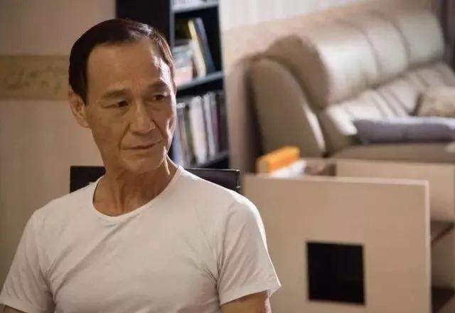 梁朝伟谈刘嘉玲被绑架事件,梁朝伟讨论刘嘉玲绑架事件