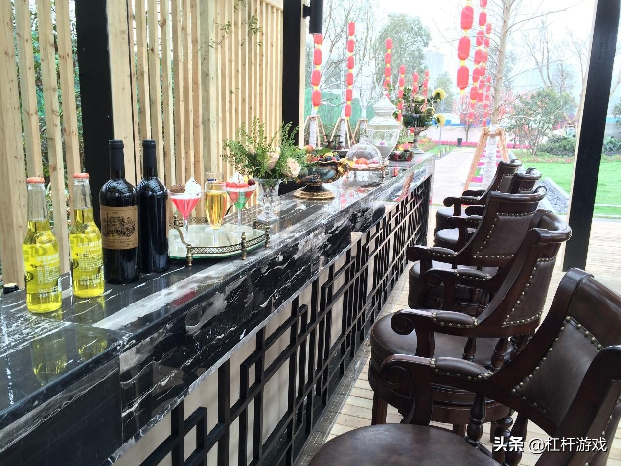 “51”遭调查背后:江浙大佬新湖中宝,地产玩不过金融?