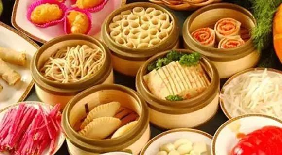 日照来回机票,7-8月份机票价格