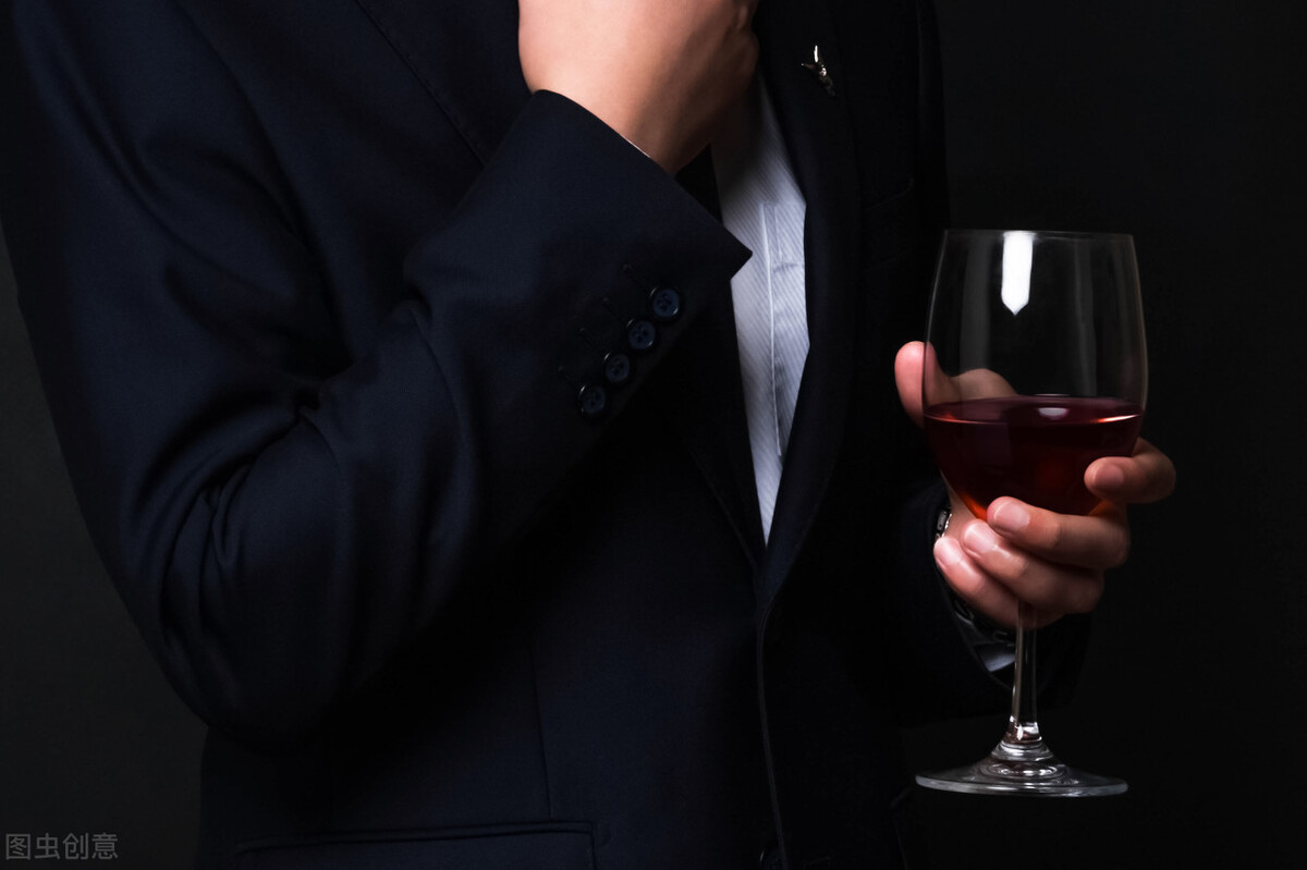 金牌咨询师的标准化接诊流程，值得收藏和学习