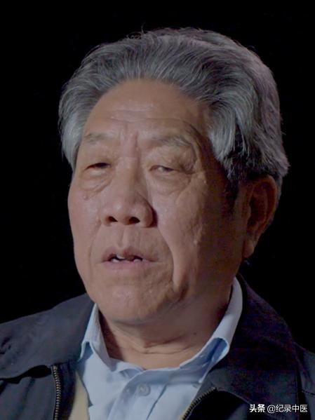 台湾中医倪海厦伤寒论讲座,文字版中医大家谈伤寒论