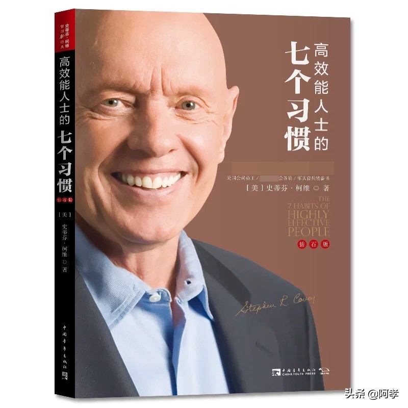 2021年创业者必读十大书,创业者必读的100部经典书籍