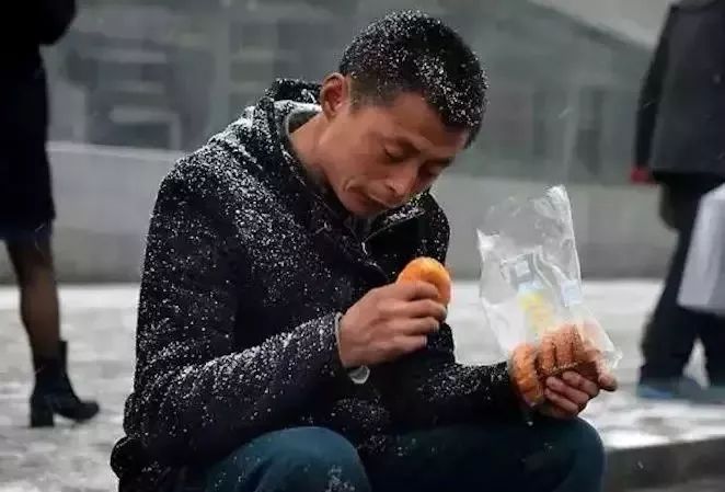 2020年，这个行业正在进入下一个“财富时代”，抓住就能致富