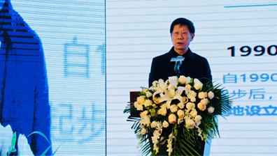 中国广西自由贸易试验区崇左片区,广西自由贸易试验区优惠政策