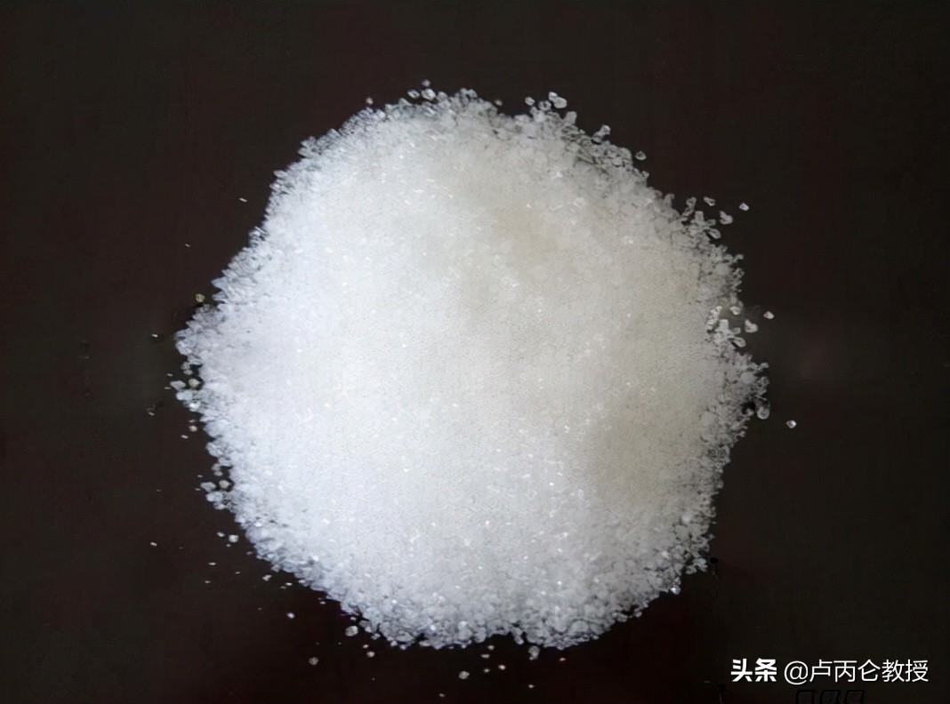 明星都财力雄厚，可为什么脸越做越僵？医生揭露真相