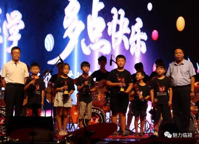 百鼓齐鸣最新视频,百鼓齐鸣表演视频