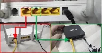 武汉青山近期疫情,武汉广电电视无信号怎么办