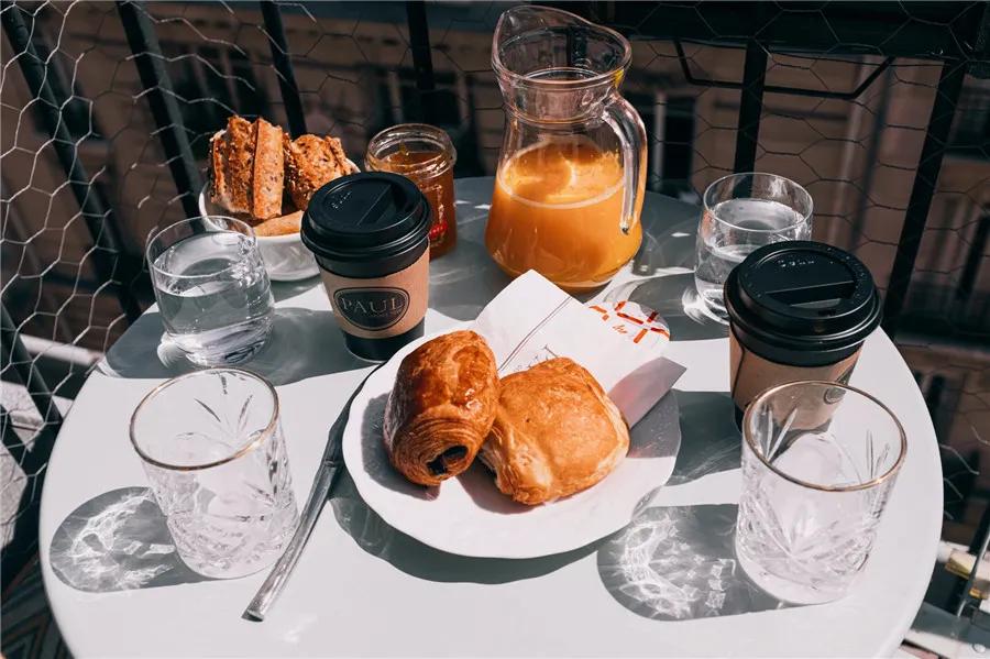 图文模板素材照片,图文模板视频