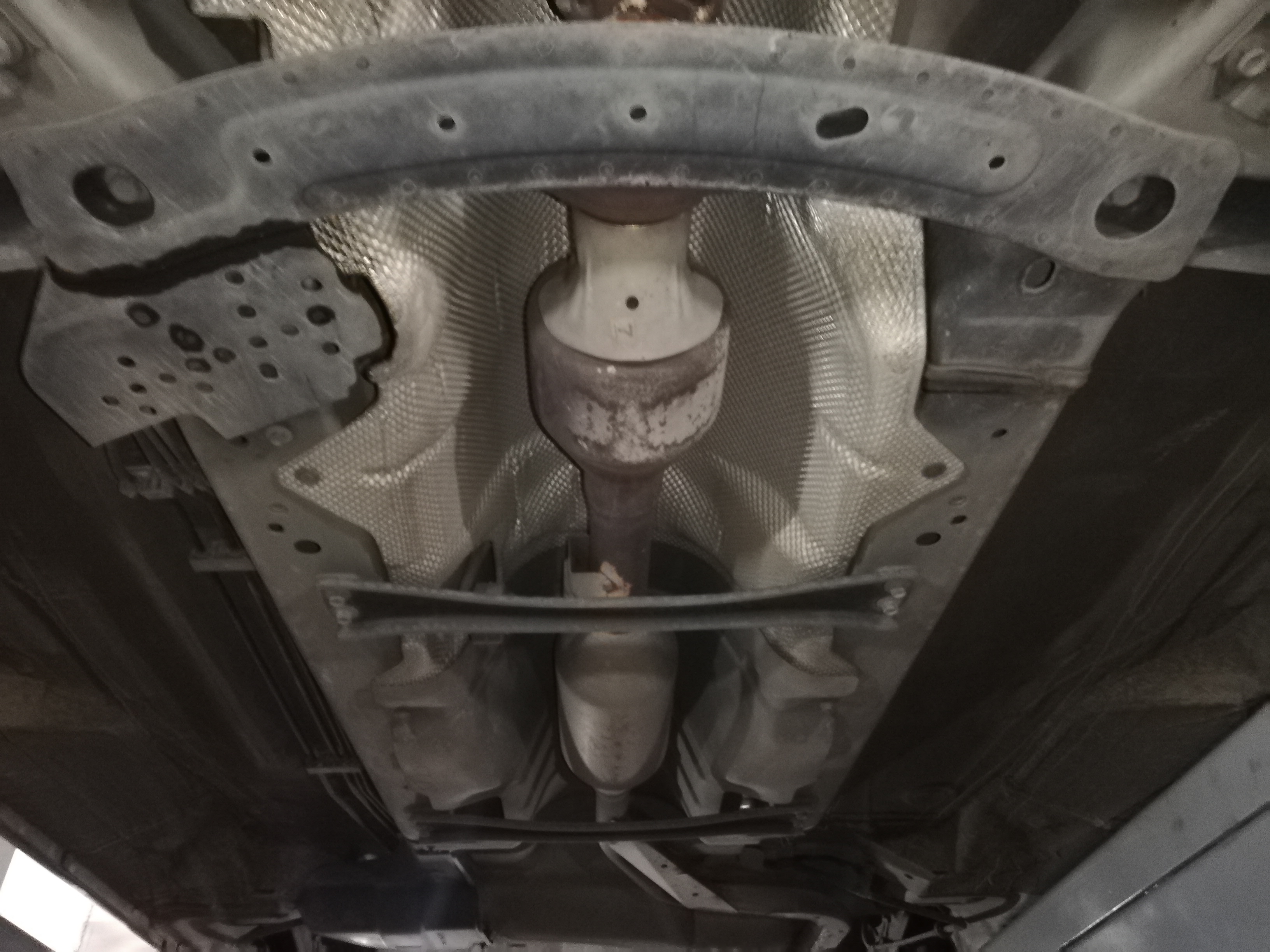 2022马自达5mpv,mpv马自达5价格