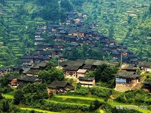 全国各地特产一览表,全国各地特产小吃一览表