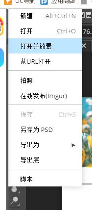 稿定设计官方免费下载,稿定设计素材免费获取
