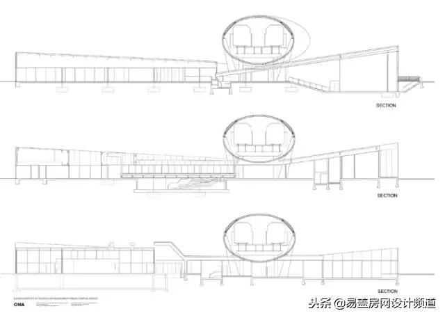 cad鍚姩鐣岄潰瑙ｆ瀽,cad鍚姩鐣岄潰璁茶В