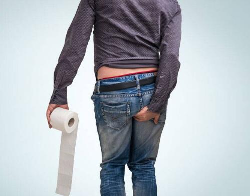 痔疮疼痛消除的小妙招,痔疮胀痛4天用药4天无缓解咋办