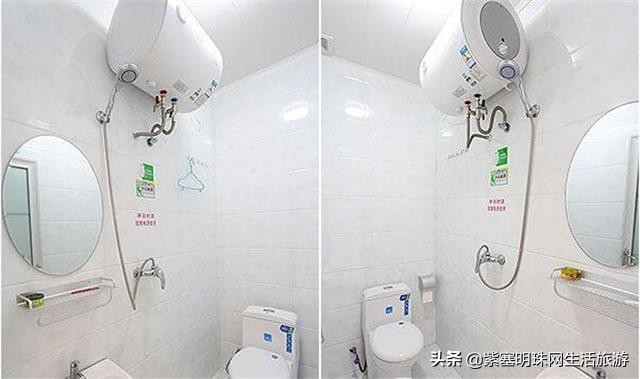 山东省长岛县渔家乐,长岛哪里的渔家乐最好