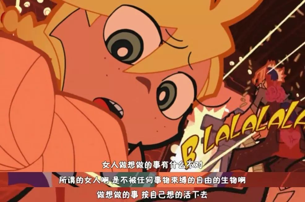 羞耻神作，一集三种画风，被惊到了