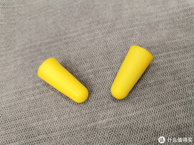 出差旅行必备工具,出差国外必备神器