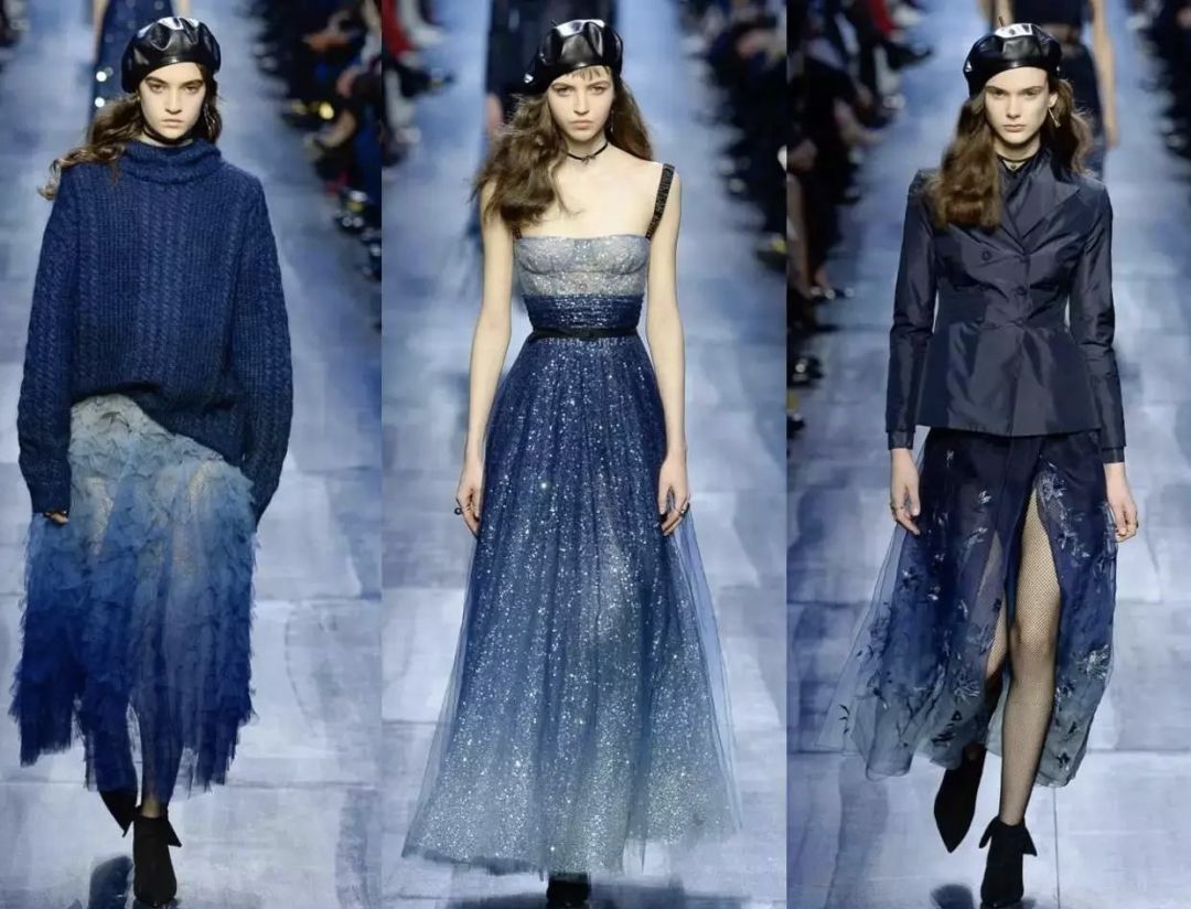 周冬雨少年的你演技混剪,少年的你周冬雨真剪头吗