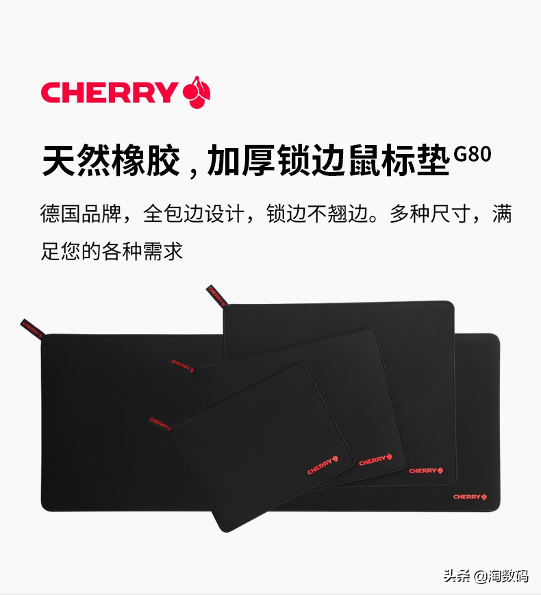 6月28日值得买汇总：1529元8核锐龙板U套装、9.9元立体声音箱登场