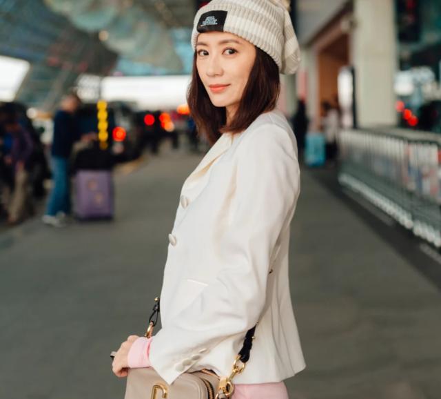 哪种眼型的女生最有福气,哪种眼型女生显得最年轻